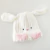 Gorro Love Pupi - comprar online