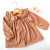Vestido Anne