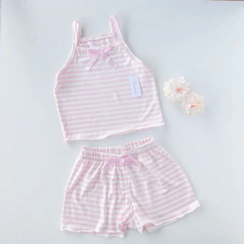 Pijama Calu