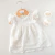 Vestido Eleonora