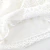 Vestido Eleonora - comprar online