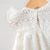 Vestido Eleonora en internet