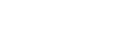 A Loja do Falcoeiro