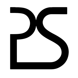 PindalStore