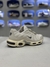 Air Max 95 TN Promocional - Off white na internet
