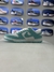 Dunk Low Premium - Branco Verde Água - loja online
