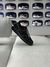 Air force Premium - Preto Costura Branca