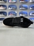 Knu Skool Premium - Preto Off White - comprar online