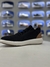 Br Sport Vermont Knit Original - Preto Caramelo - loja online