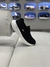 Act Vitta Charel Original - Preto Branco