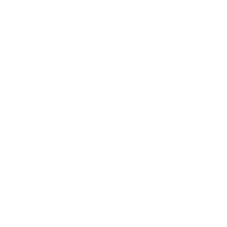 bondeshop