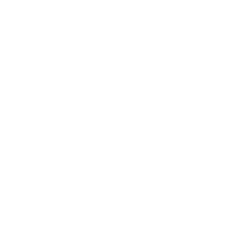 bondeshop
