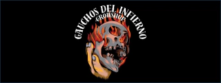 Gauchos del Infierno