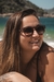 Óculos Bahia - comprar online