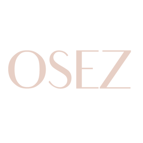 OSEZ