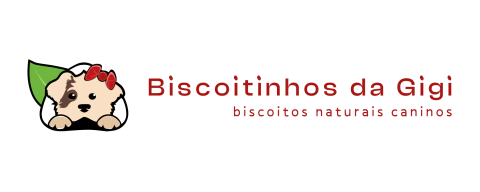 BISCOITINHOS DA GIGI LTDA