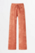 conjunto collab NK terracota - buy online
