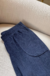 the terry shorts for men - buy online