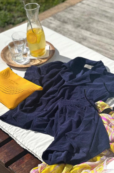 the oversized set - buy online