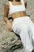the classic top in milk