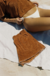 the brown butter set - buy online