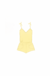 the new jumpsuit in butter yellow - buy online