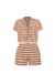 collab estile the stripped set in sandy - buy online