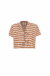 collab estile the stripped set in sandy on internet