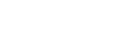 Editora Palavrinhas