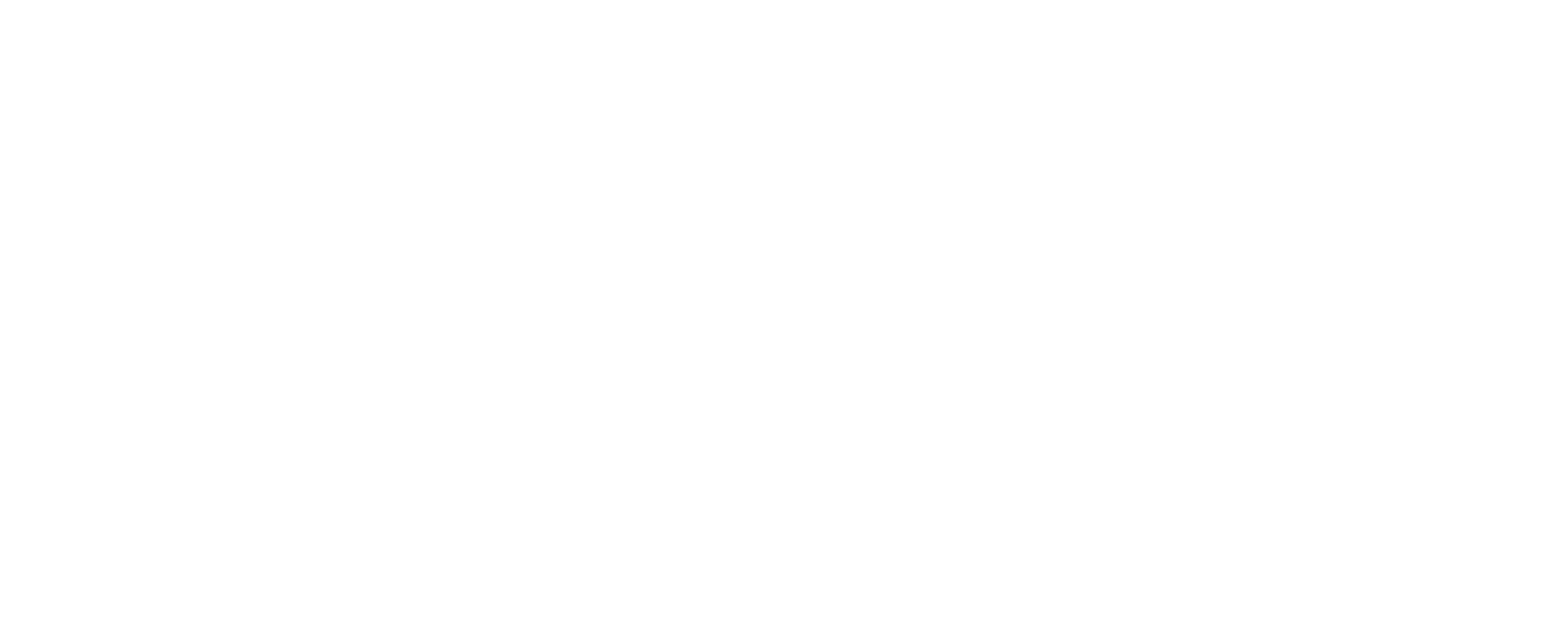 Editora Palavrinhas