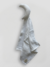 Naninha Lua - Off White - comprar online
