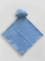 Naninha Nuvem - Azul Sereno na internet