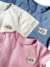 Pijama Infantil Conjunto Manga Curta e Calça - Livre Como Uma Criança - comprar online