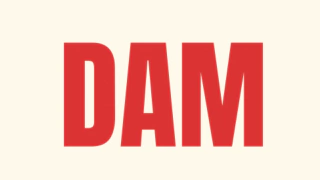 DAM CONCEPT