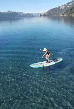 Tabla Ocean 10´6 - MaluhiaLife