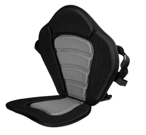 Asiento Kayak para Tabla Imua 11´6