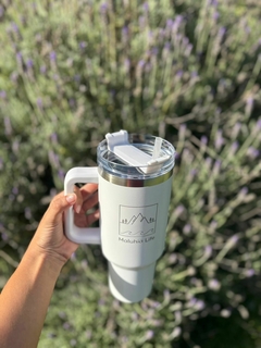 Vasos térmicos - tienda online