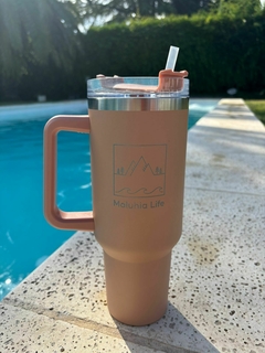 Vasos térmicos - comprar online