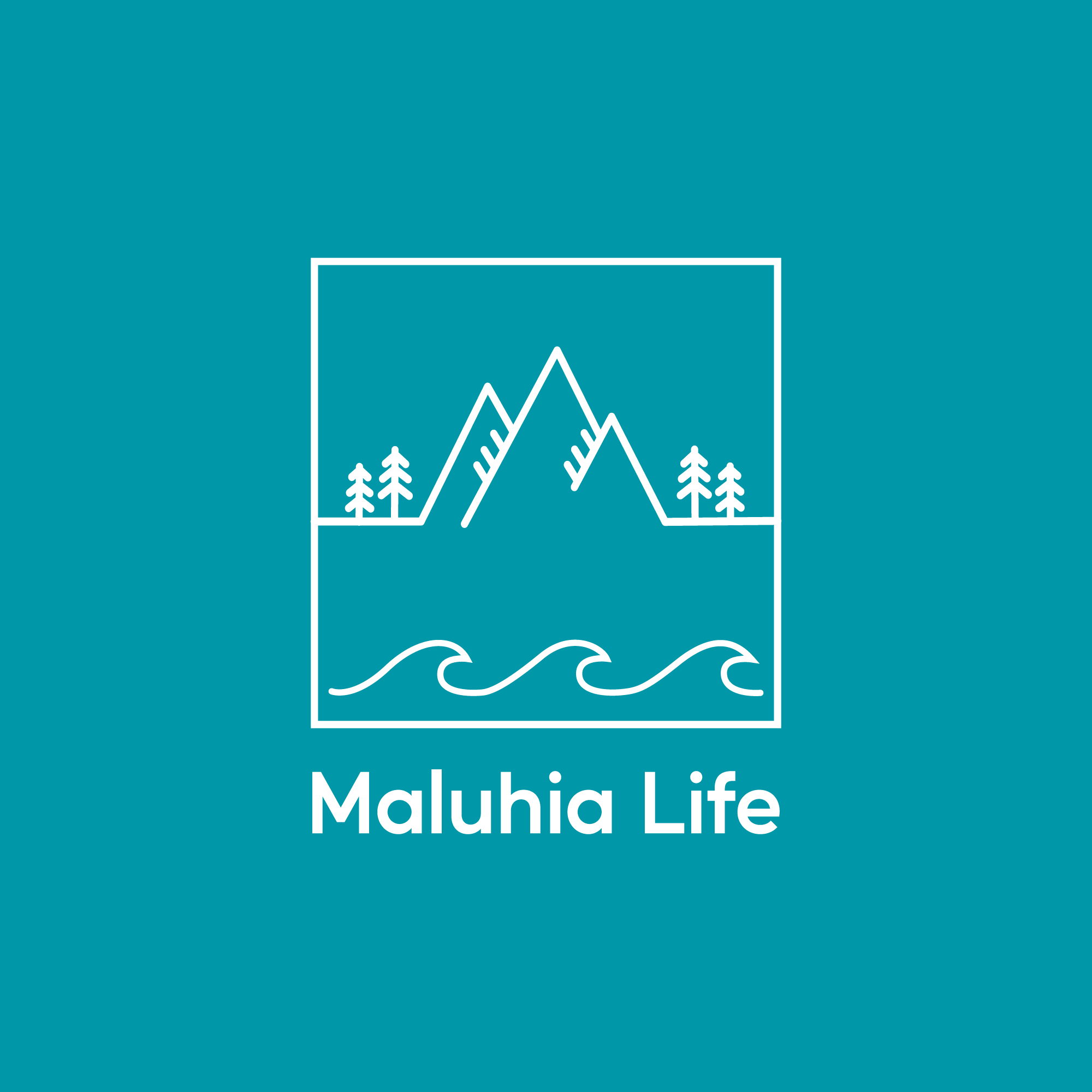 MaluhiaLife