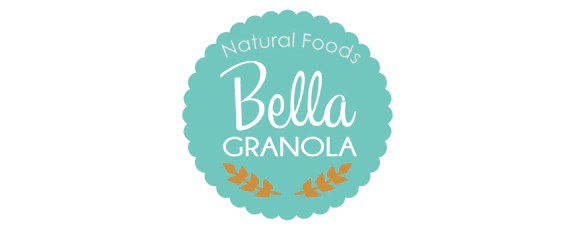 BELLA GRANOLA