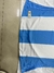 camiseta argentina , calidad Jugador - tienda online