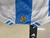 camiseta argentina , calidad Jugador - Importadozs3