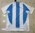 camiseta argentina , calidad Jugador - comprar online
