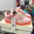 bad bunny forum rosas - comprar online