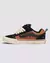 vans knu Disney - comprar online