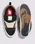 vans knu Disney - Importadozs3