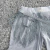 Pant Neblina en internet