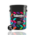 66216 - POLACRIN - Talento Latex exterior interior blanco 10L