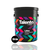 66217 - POLACRIN - Talento Latex exterior interior blanco 20L