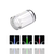 Pico Sensor de Temperatura Cambia luz de Color – Mozart - comprar online